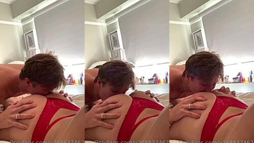 collage_1_d2b243fa-40af-4475-a10d-0a62532899dd.jpg