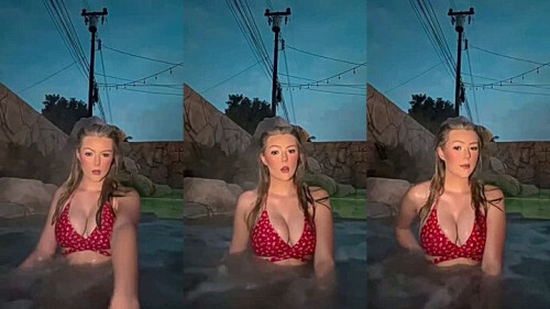 collage_2_058fa679-823f-4705-90d1-8e981cc29d16.jpg
