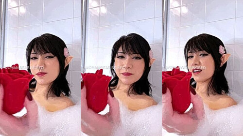collage_2_725f32c3-76c0-49b6-8875-66a7668be08f.jpg