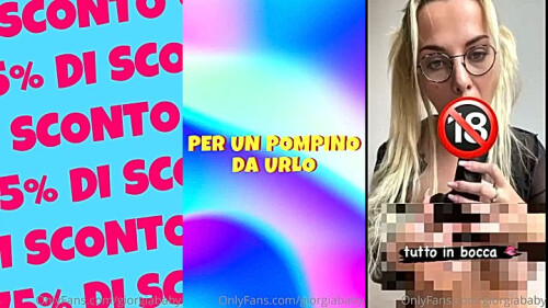 collage_2_a4826d7d-304c-455f-9899-9ad44a872f26.jpg