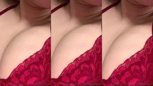 collage_2_efc25bed-3196-4d8a-b9b5-19b02a2f6c48.jpg