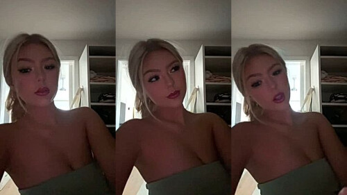collage_3_2e74aa54-ab08-49af-9128-4f54a532798c.jpg