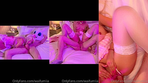 collage_3_8904d299-7d9b-4093-b887-e925c0a070dc.jpg