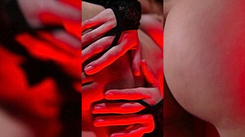 collage_3_974c3c2a-fab1-40ed-873f-969371a5f5a0.jpg