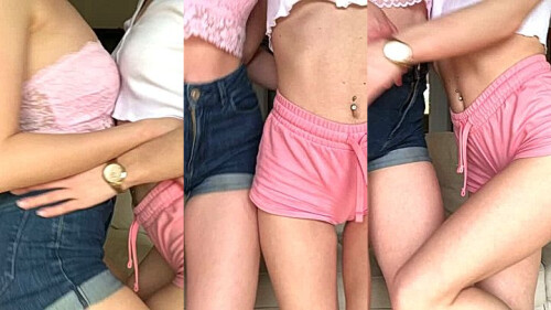 collage_3_d1fa2df5-562b-4c40-8cb5-96b82d12ec32.jpg