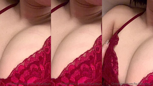 collage_3_fa3c79e0-89a6-48e9-b294-6eec91a1a9c4.jpg