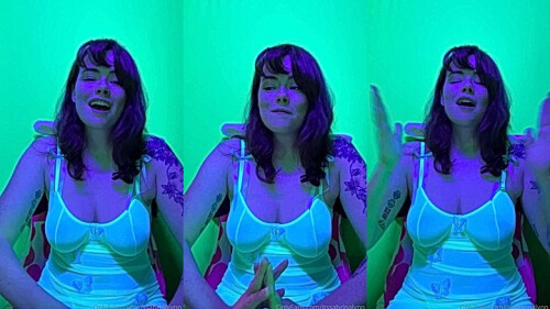 collage_0_1abf4a3c-cf3a-4f8d-a07b-7e988604587f.jpg