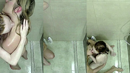 collage_0_bdbe3865-c06f-432c-8c1d-bbf1ee27cbae.jpg