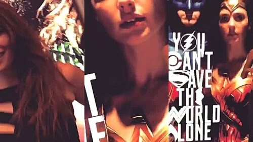 collage_1_d42eb385-674f-4963-8d3e-5b4f7f9fb705.jpg