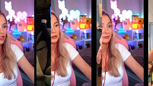 collage_1_e8e77696-1045-45cb-85f8-a03d95ef6574.jpg