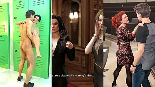collage_1_ff46ffab-ee0a-4444-8c75-533286844b78.jpg