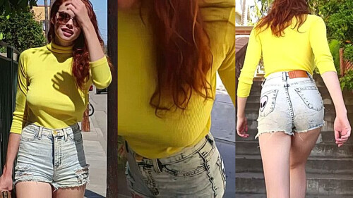 collage_2_4cd73745-ee7b-4ec7-9ad1-7a442fe4cb6f.jpg