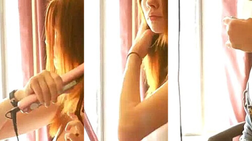 collage_3_66e78290-38e7-4477-96a4-bcce52e2a63d.jpg