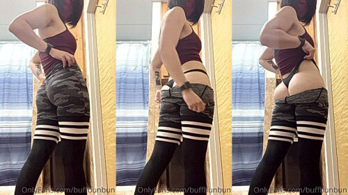 collage_3_8ce42dd2-3fdb-416b-a324-f8f21b082029.jpg