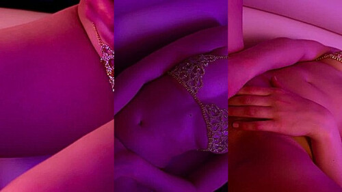 collage_3_94ef7746-5f8f-4d61-bae2-815c4fcb658c.jpg
