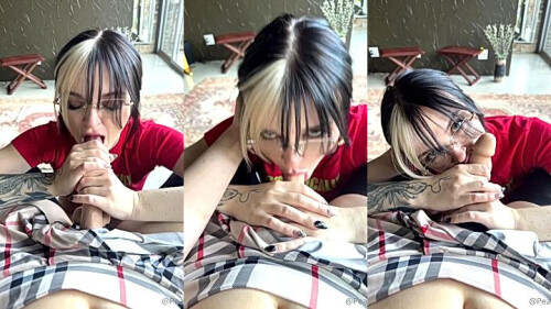 collage_3_a3ce0f6f-3860-4397-aecd-7e9de56e1a9f.jpg