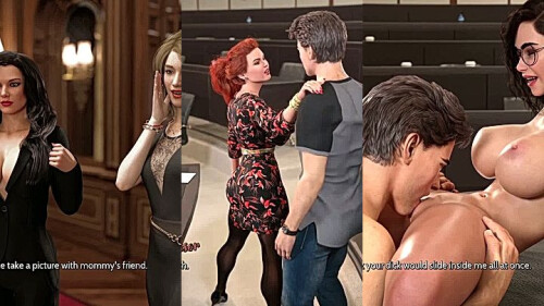 collage_3_f3a4ffb9-1391-45a7-b16e-5d9505795eab.jpg
