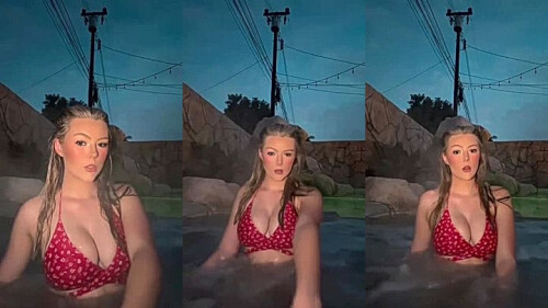 collage_0_8f076c1c-621e-43c3-a648-4292146ad1e7.jpg