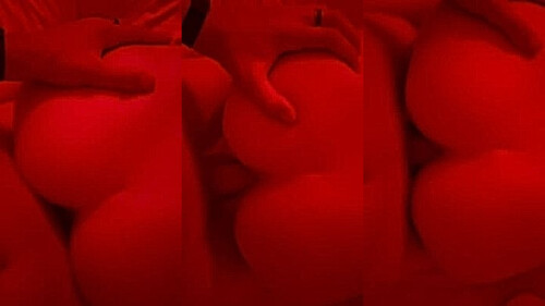 collage_0_aa5cf1c9-7bb5-4613-8ca4-8715bbe90fad.jpg