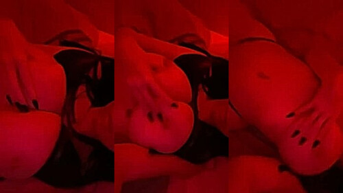 collage_0_e05d674d-38c0-4cfb-bb90-d3cfc1f82201.jpg