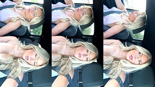 collage_1_19ce2be1-f730-425f-8196-38e0710525aa.jpg
