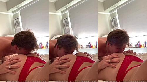 collage_1_29257621-b190-4870-b4ca-1f6a027c67ac.jpg