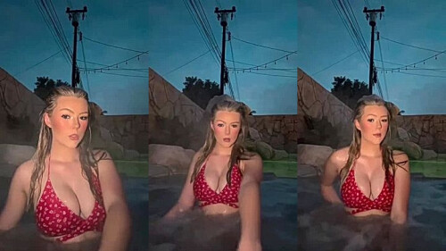 collage_1_4229cb28-6d44-4d07-8ee5-b2073afba0b2.jpg