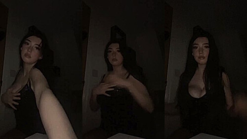collage_1_7b8e9f8e-119e-493c-aaa9-890d310787d0.jpg