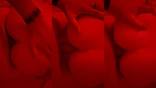 collage_3_0579f042-565d-4ee7-8fa9-1a292c9b0eb8.jpg