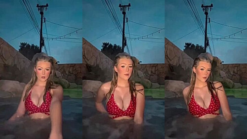 collage_3_24c7917c-98e6-4d79-be61-ae881cf30ac2.jpg