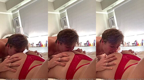 collage_3_6da56fe2-6ff2-463b-9c09-85bcb68ce1ab.jpg