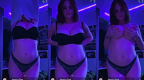 collage_3_9ae4e3a7-9f2f-46e9-8dbc-aeae64aaa0d6.jpg
