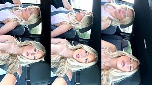 collage_3_a51bef3e-33ce-4c6d-87f6-3c79d2ea8eb9.jpg