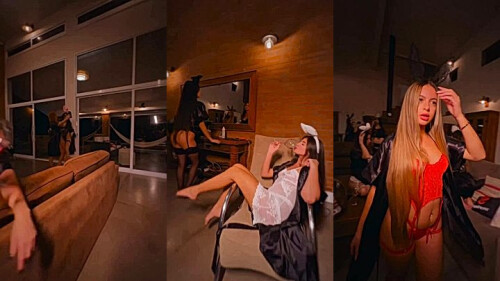 collage_2_09093e63-1b6d-4087-a303-22c7d49386b8.jpg