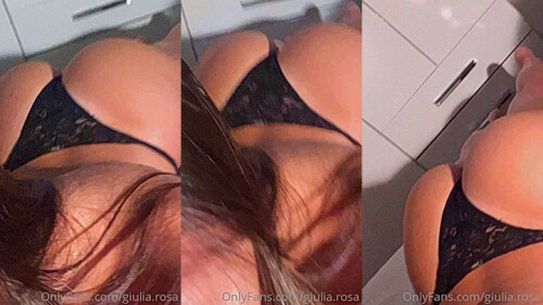 collage_2_6e1c4fdd-ea8e-4e90-b731-ab2a19fcb681.jpg
