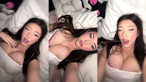 collage_3_1e5fad8b-c591-45d6-b980-d798330f80f4.jpg