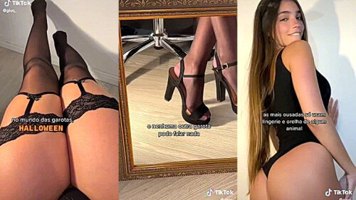 collage_0_841b6954-372c-425d-a50f-35c999e4dc58.jpg