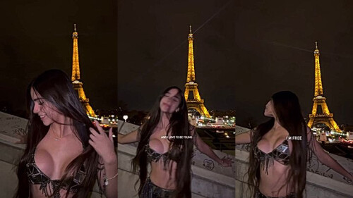 collage_1_a622b4f4-33a9-4478-809d-9ac819e5d6a3.jpg