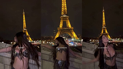 collage_2_c729e5aa-1bcf-4b1d-9277-555bc77e9ab7.jpg