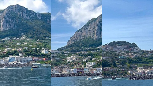 collage_2_eaec1cbc-f0b7-4153-99d1-c463f8f75e7a.jpg