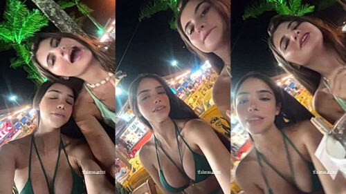 collage_3_02a21acc-3399-443b-80f1-54a6e047aa6b.jpg