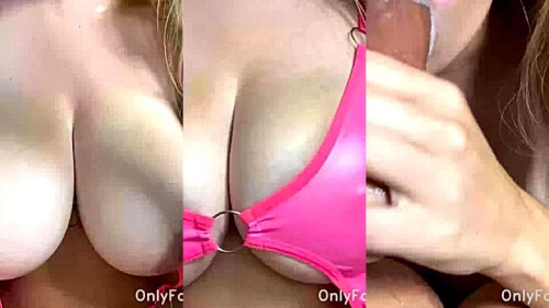 collage_3_7fa4683f-cf68-4608-b5d6-221fb92ba542.jpg