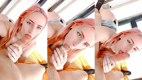 collage_3_df84cf0b-e1f1-4a95-a7a4-944cbc249d04.jpg