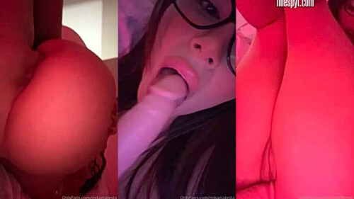 collage_3_fe003737-d540-496f-a483-0c738ec1f341.jpg