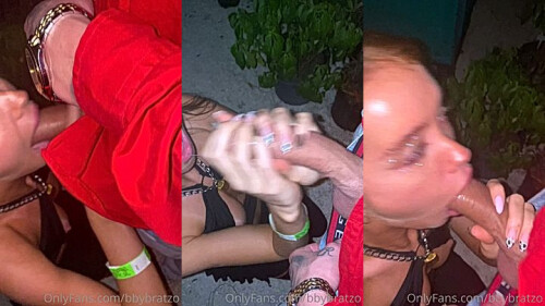 collage_1_4f69a10c-9697-4649-b161-f5ba2df13284.jpg