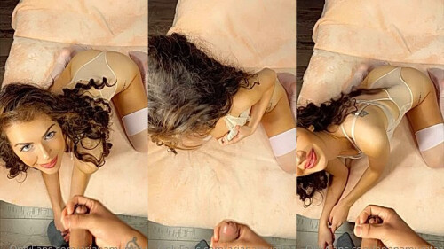 collage_0_cf3f7878-ee51-4aa1-98b5-4a2cd2b97b54.jpg