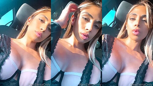 collage_0_d00c42c2-8cfc-4210-8f39-7b598226de5f.jpg