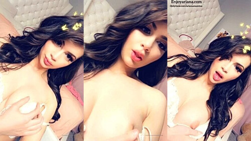 collage_0_d40ad30e-7c41-45d1-842b-545e34f9dc9f.jpg
