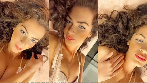 collage_1_56b60282-5bab-4c1c-a7af-2921e5fe0a0d.jpg
