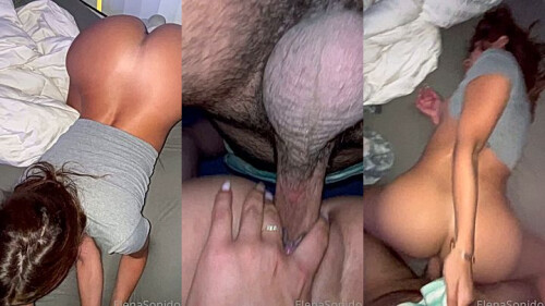 collage_1_586e50f6-c3e8-485b-a992-3e5d7be32fee.jpg
